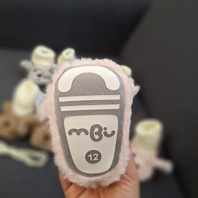 پاپوش هاپو کد ۲۰۶۷