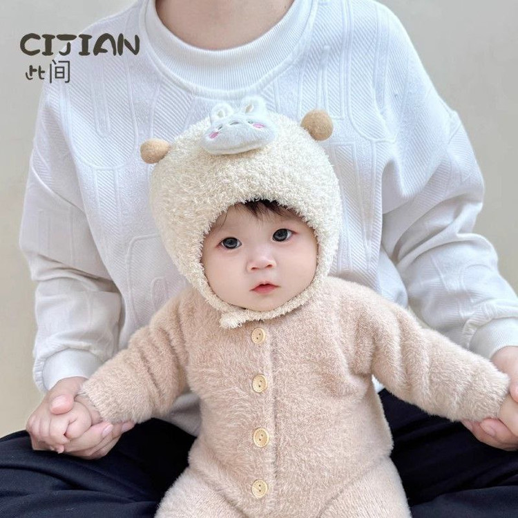 کلاه موهر کد۱۰۹۸
