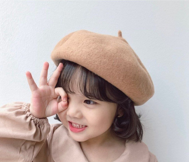 کلاه برت کد ۳۰۲۱