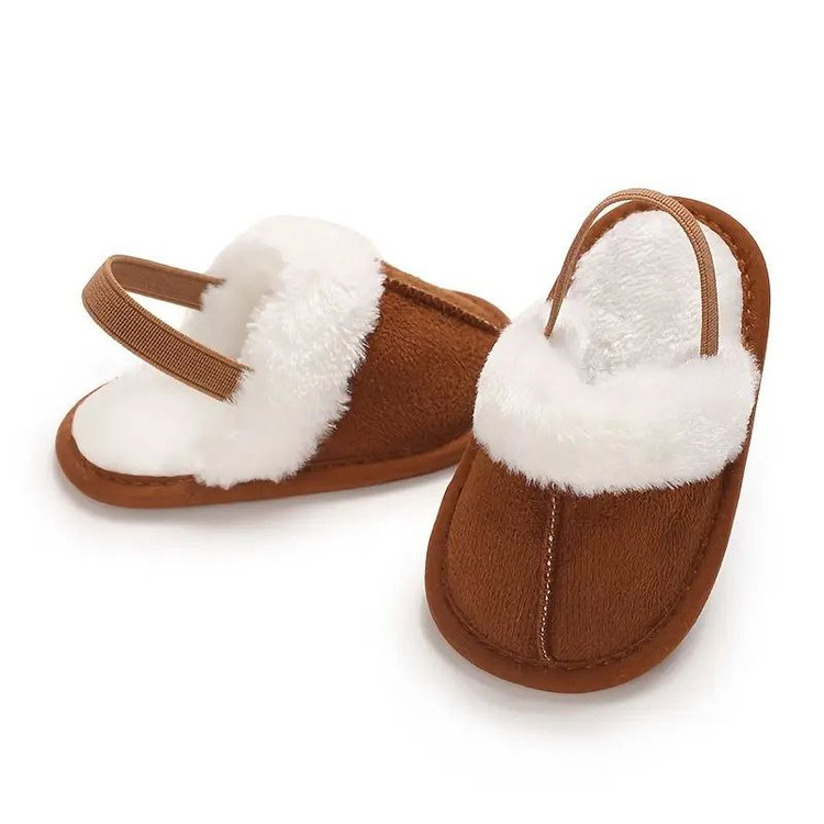 اسلیپر خزدار کد ۳۰۲۲