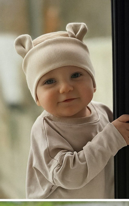 هد بند کد۳۰۶۳