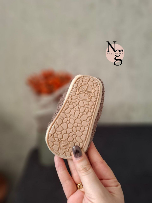 پاپوش تدی کد ۳۰۸۲