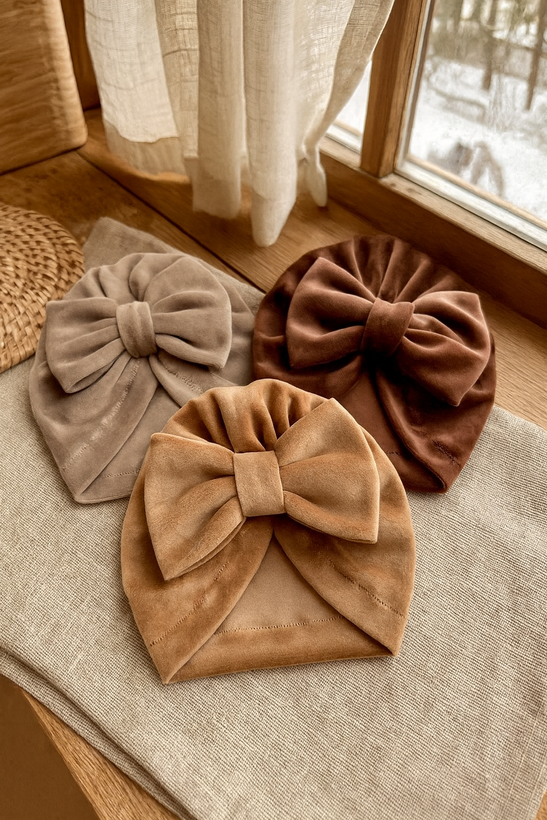 توربان مخمل کد ۳۰۸۳