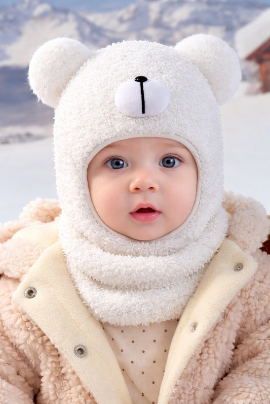 کلاه سرهمی کد ۱۰۶۷