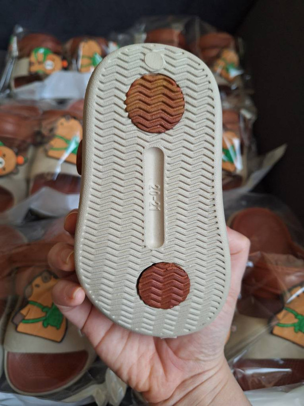 کراکس جلوباز کاپی بارا کد ۳۰۶۹