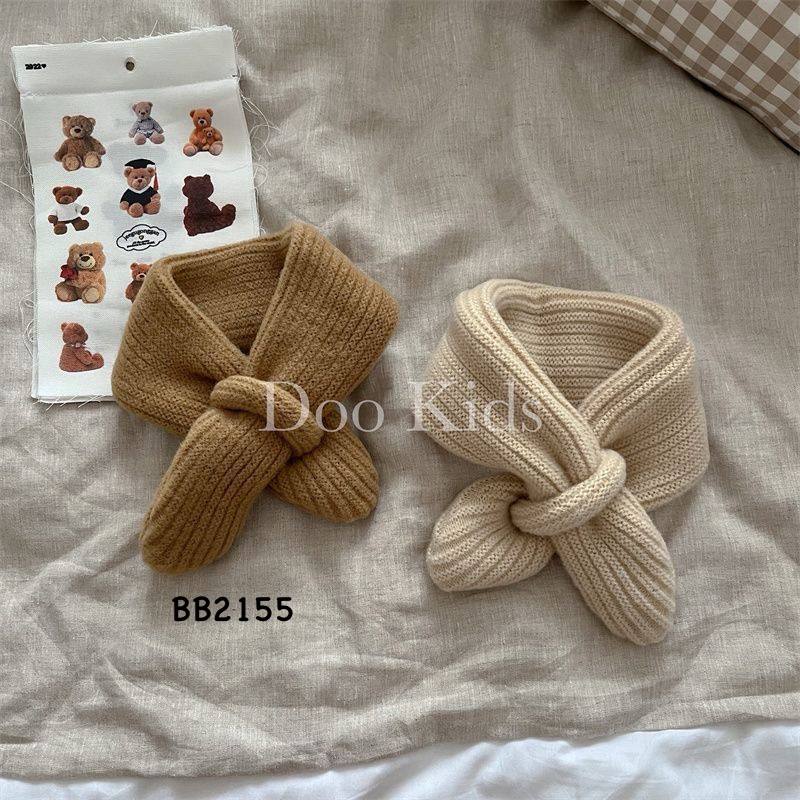 شال گردن بافت کد ۴۰۱۵