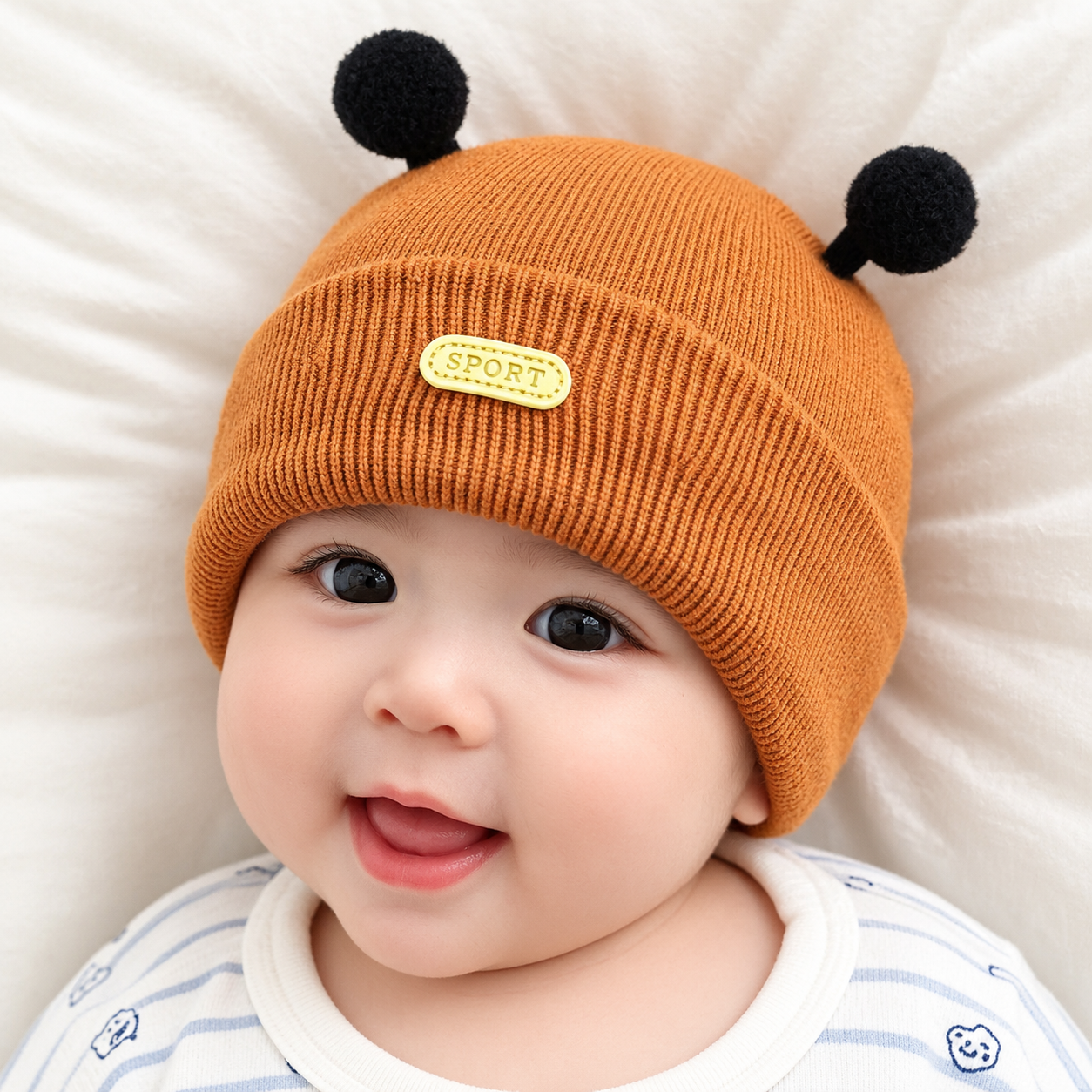 کلاه زنبوری کد۲۰۲۱